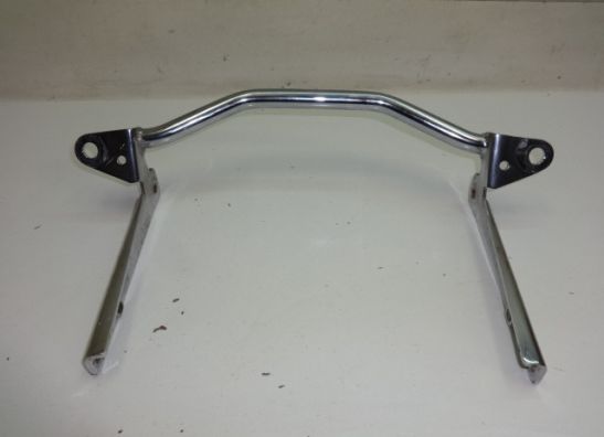 Koplamp Harley Davidson Softtail