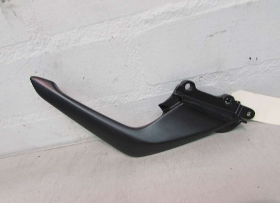 Gepacktrager Honda CBR 500 R