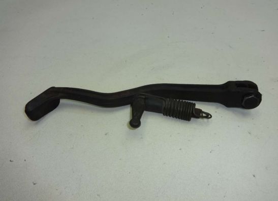 Side stand bar Yamaha TDM