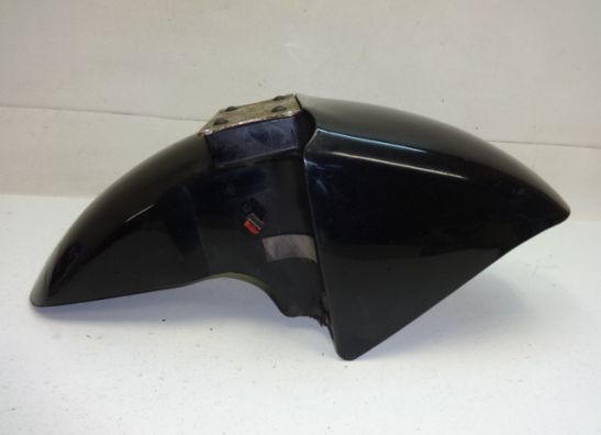 Voorspatbord Suzuki GSX F 600