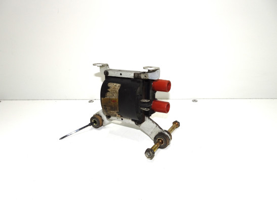 Bobine BMW K 100 1983-1990, 1984-1989, 1984-1993, 1986-1991