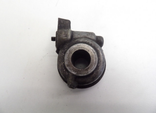 Tachogeber Honda VT 700 750