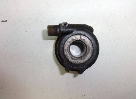 Snelheidsopnemer Yamaha XJ 600 Diversion