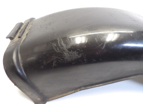 Achterspatbord Yamaha XJ 900 F