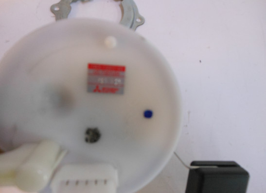 Brandstofpomp Yamaha MT 07