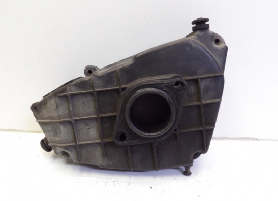 Luchtfilterhuis Yamaha XV 700 / 750 SE