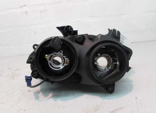 Headlight Yamaha YZF R1