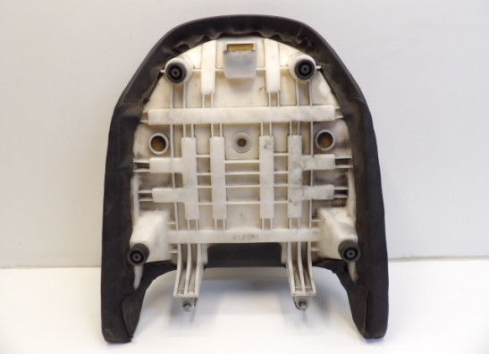 Buddy zadel Yamaha FJR 1300