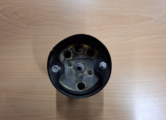 Teller Kawasaki Overige Kawasaki