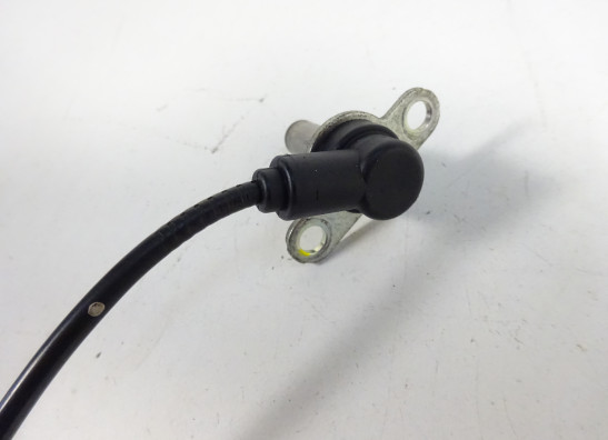 ABS ring voor Honda CBF 1000