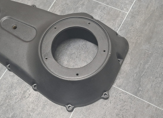 Motorblokdeksel Harley Davidson FXDB Street Bob