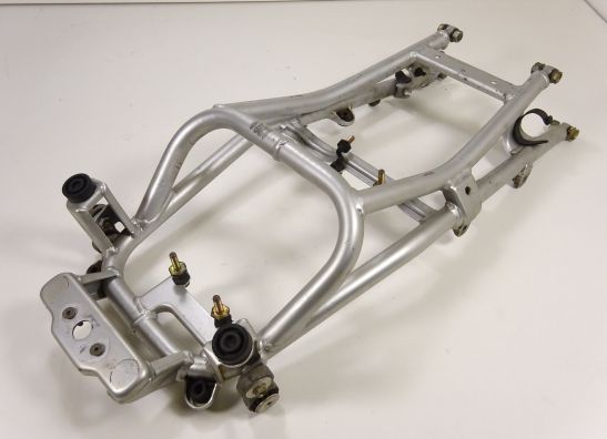 Achtersubframe Ducati 748