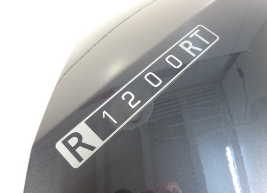 Rechter zijkuip BMW R 1200 RT