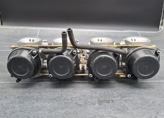 Vergaser-Set Suzuki GSX R 1100