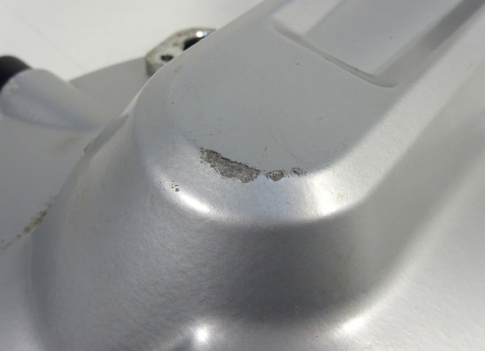 Kardan BMW R 1150 GS