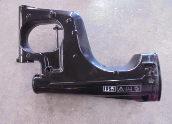 Kardan Triumph Tiger 1200  Explorer XRT