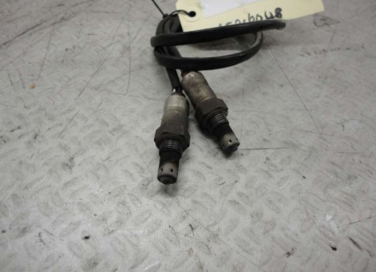 Lambda sensor BMW S 1000 R