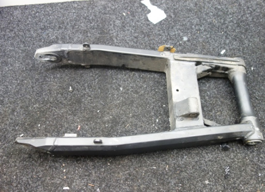 Achterbrug Kawasaki Z 900