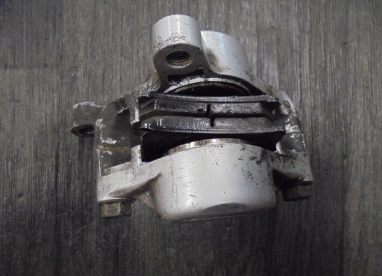 Remklauw links voor Yamaha V max