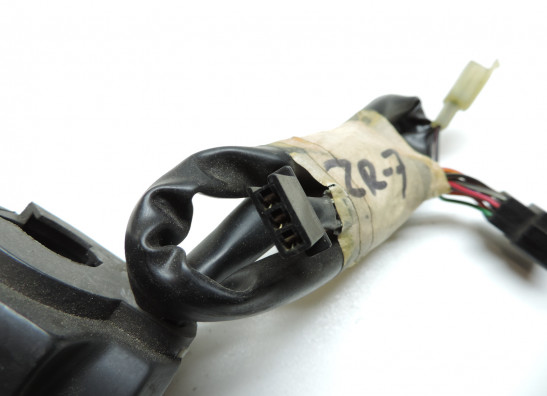 Stuurschakelaar links Kawasaki ZR 7