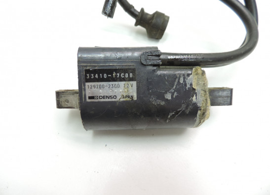 Bobine Yamaha TZR 250