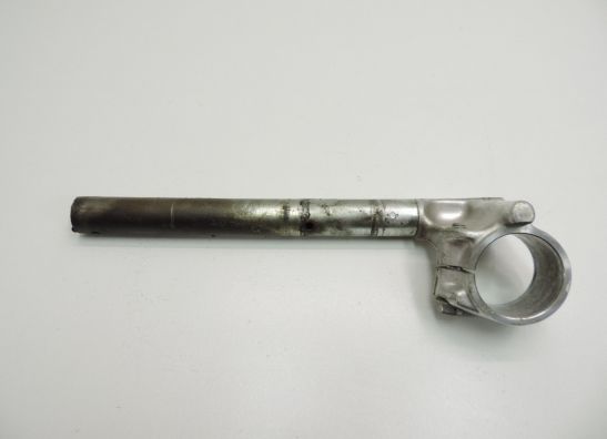 Lenkerstummel rechts Honda CBR 1000 F