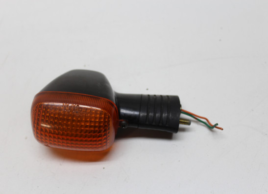Blinker hinten links Honda CBR Fireblade