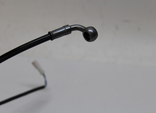 Remleiding voor KTM 1290 Super duke