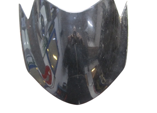 Topkuip Triumph 675 Street Triple R