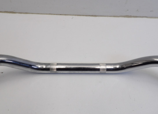 Stuur Yamaha BT 1100