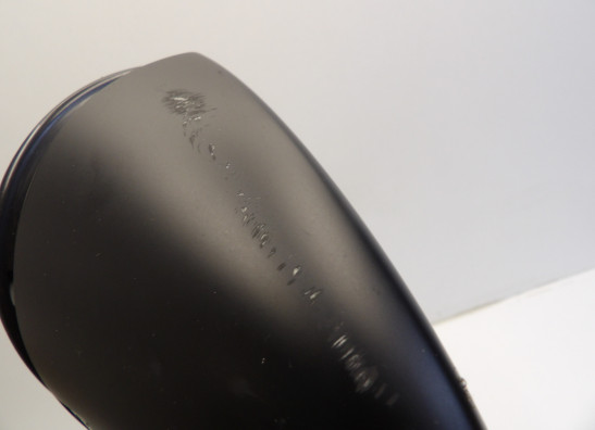 Spiegel  rechte Seite Kawasaki ZZR 1400