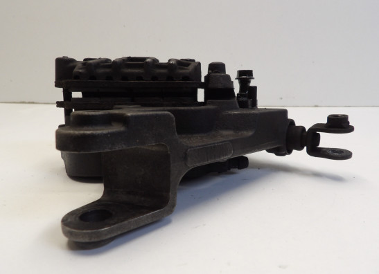 Remklauw links voor Honda VFR 800 I