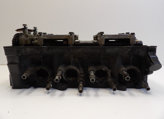 Cilinderkop Honda CBF 1000