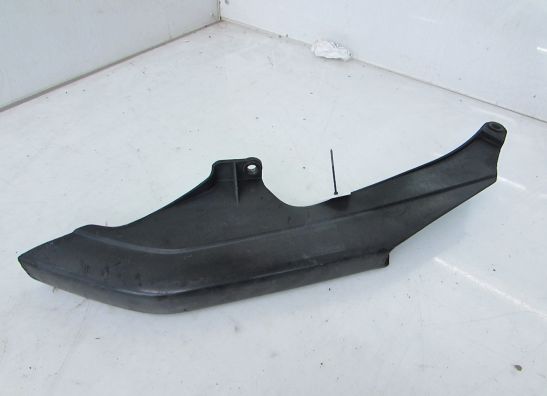 Chaincase Kawasaki GPZ 1100