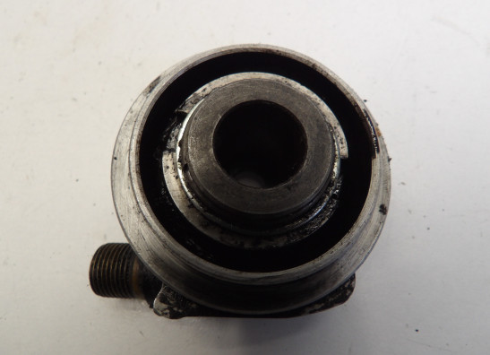 Snelheidsopnemer Yamaha TR1