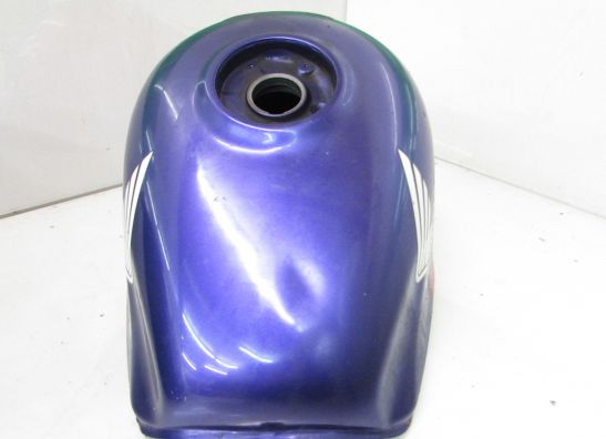 Tank Honda CBR 600 F