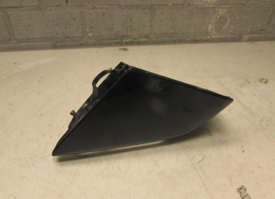 Spiegel links Honda ST 1100 Pan European