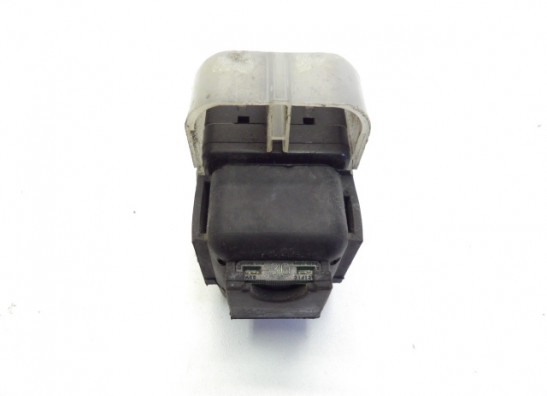 Startmotor relais Suzuki GSF 600 650 Bandit 