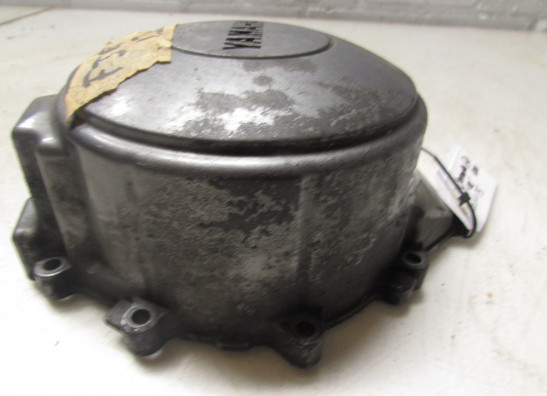 Generator cover Yamaha FJR 1300