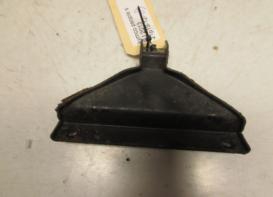 Rahme teile Kymco People S 300i