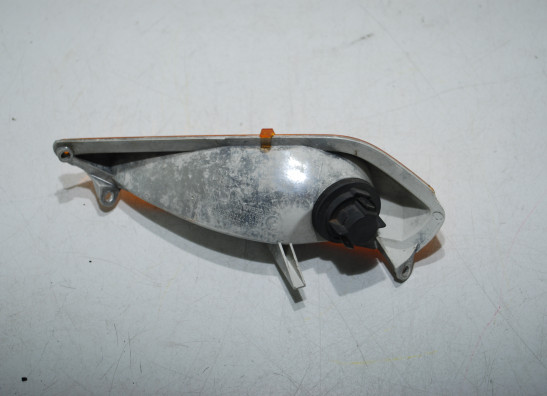 Winker BMW R 1200 RT