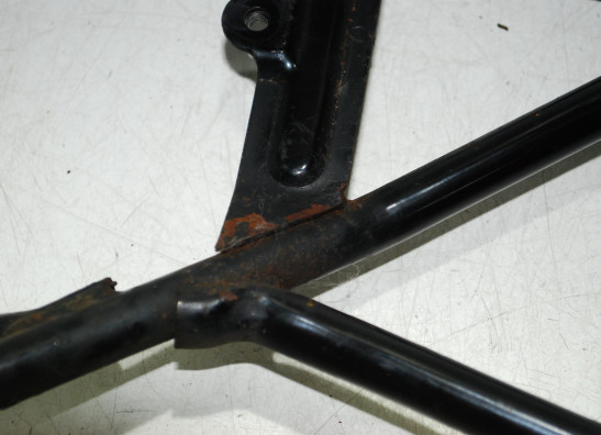 Kuipframe Yamaha XVZ 1200 Venture