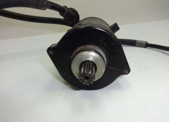 Anlasser Honda VF 500 