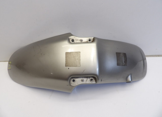 Front fender Yamaha TDM