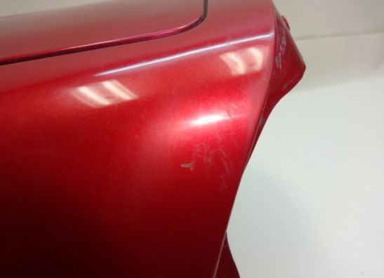 Tankcover Honda PC 800