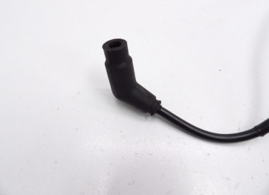 Bobine Honda Deauville 650 - 700