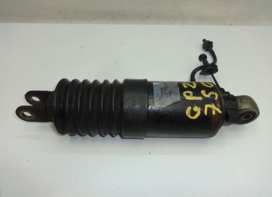 Achterschokbreker Kawasaki GPZ 750