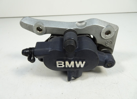 Achter remklauw BMW K 1200 S 