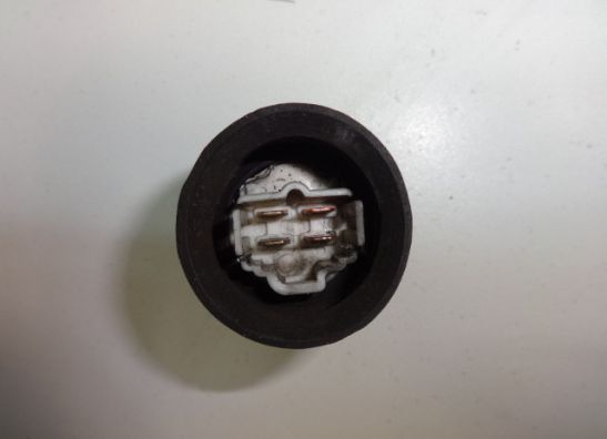 Relais unit Honda VF 700  750 F