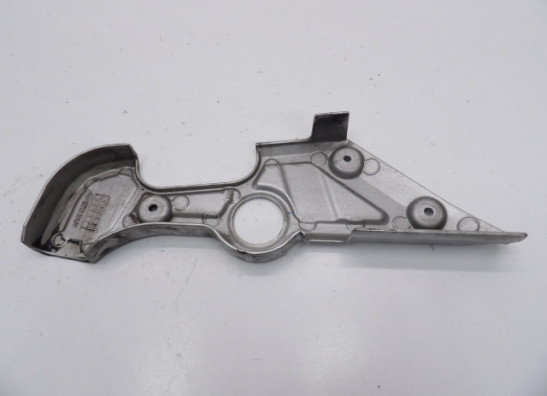 Frame body parts Yamaha FAZER 1000